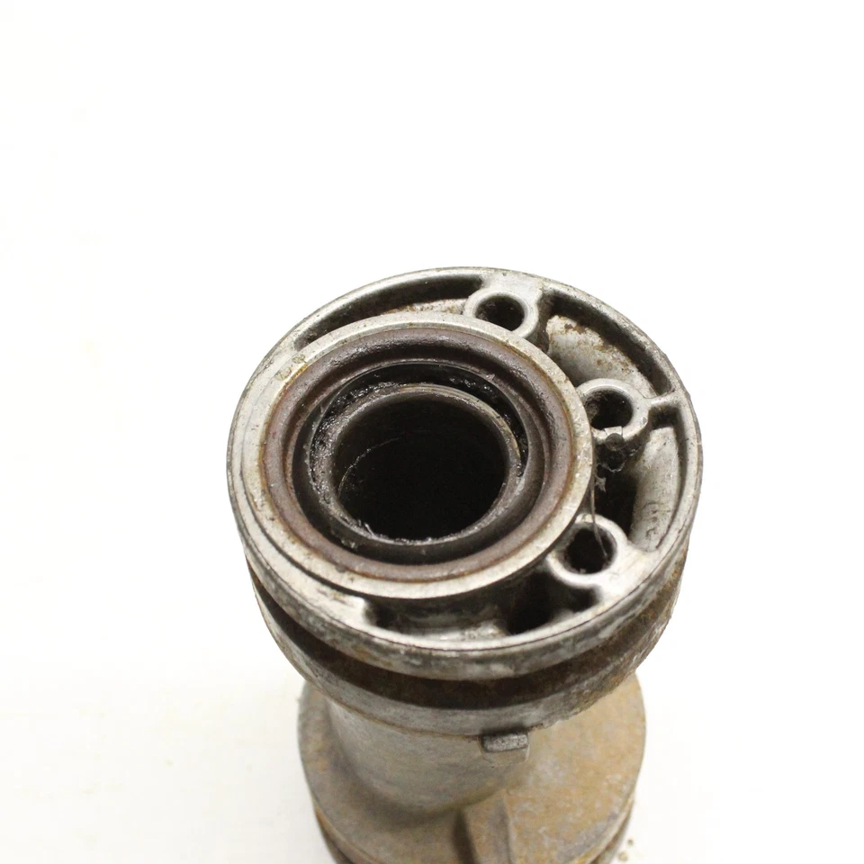 Portador de eje trasero Polaris Big Boss Magnum Trail Boss 400L 500 5130663 Blazer 250 Foto 4 de 4