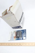 (5-Pk) Amertac Replacement Touch Lamp Control 300-Watt 6503HBLC