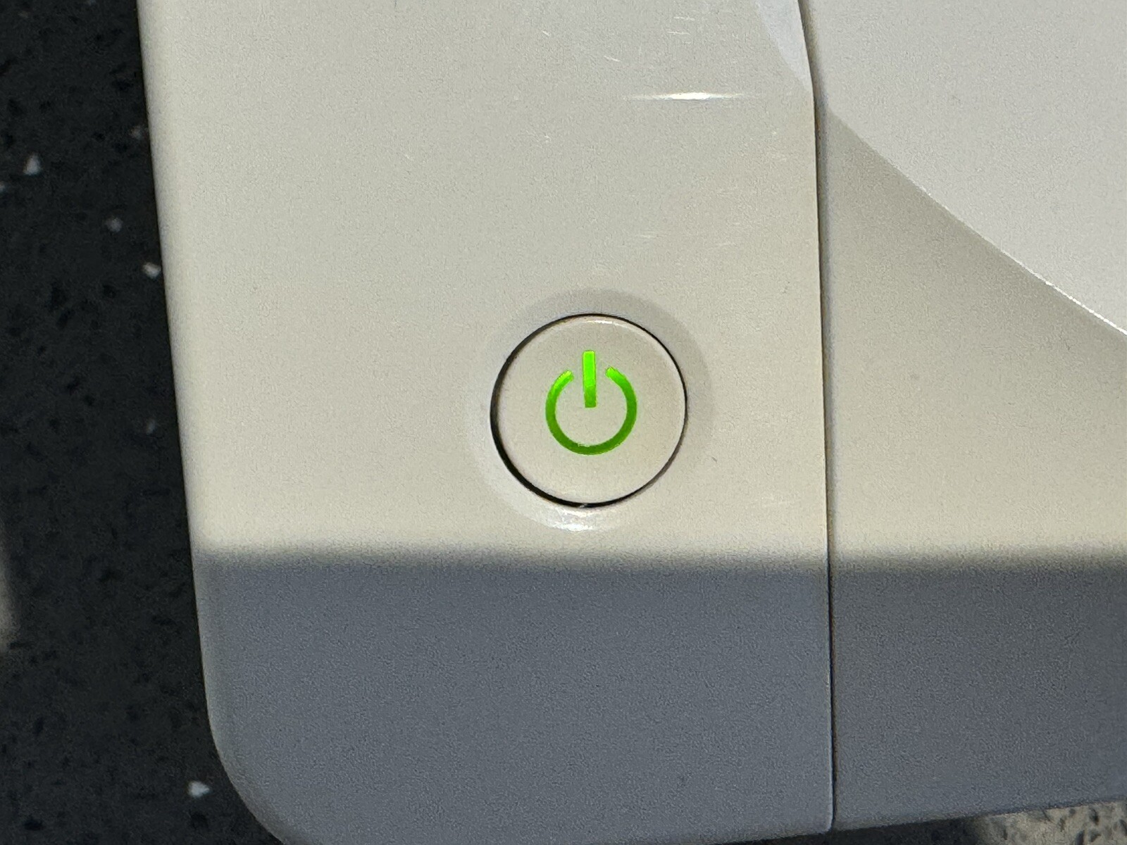 Picture 4 of 6