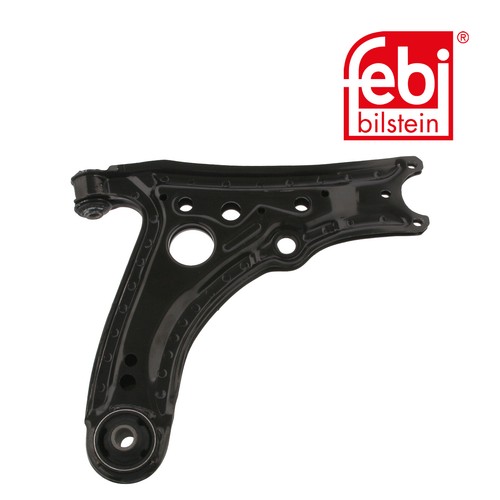 Rotule De Suspension FEBI BILSTEIN 23589