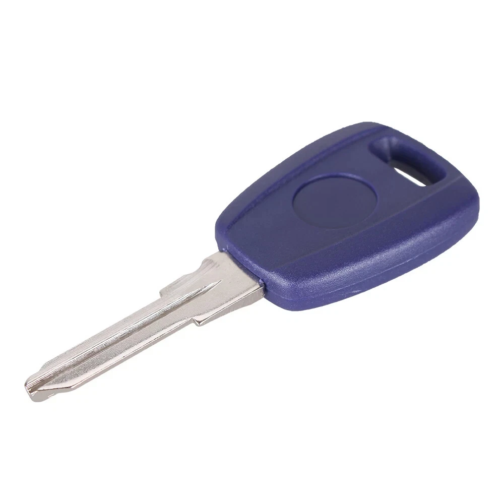 Telecomandi Per L'auto Per Fiat Scudo Furgonato | Acquisti Online Su - Foto 14