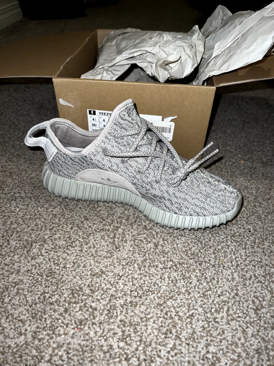 Ssense yeezy sales 350 v2