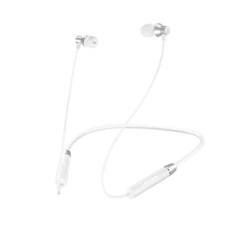 Lenovo HE05 Earphone BT5.0 Wireless 