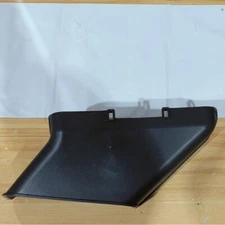 For Toro 105-3028 CHUTE-DISCHARGE, SIDE 20016, 20017, 20018 Plus