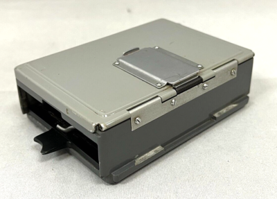N MINT 】Mamiya Focusing Screen Holder Pint Glass for Press
