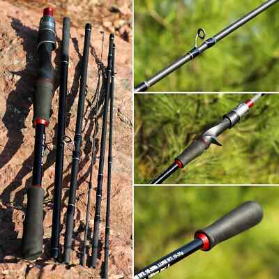daiwa bg3000 reel 50-75 How to Build a Color:Black & Green - 2pcs The BG Series isnt