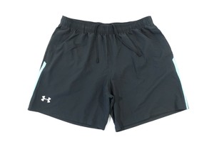 under armour 1289313