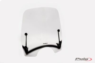 PU 5183W WINDS. T.S. HONDA SCOOPY SH125I/150I 09'-12' FR. D
