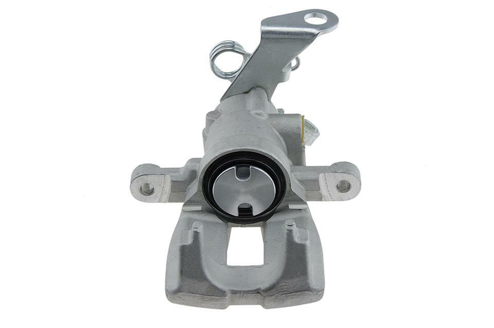 Rear Left Brake Caliper for Alfa Romeo Mito 08-