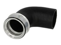 Thermotec DCM009TT Ladeluftschlauch FüR Mercedes E T-MODEL S210 W210 2.0