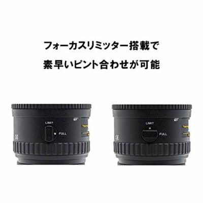 Tokina Macro Lens AT-X M100 PRO D 100mm F2.8 MACRO Canon 633953 | eBay
