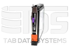 EMC Isilon ISSD-3.2TB 3.2TB 2.5" 12Gbps SAS SSD for H400 H500 H600 