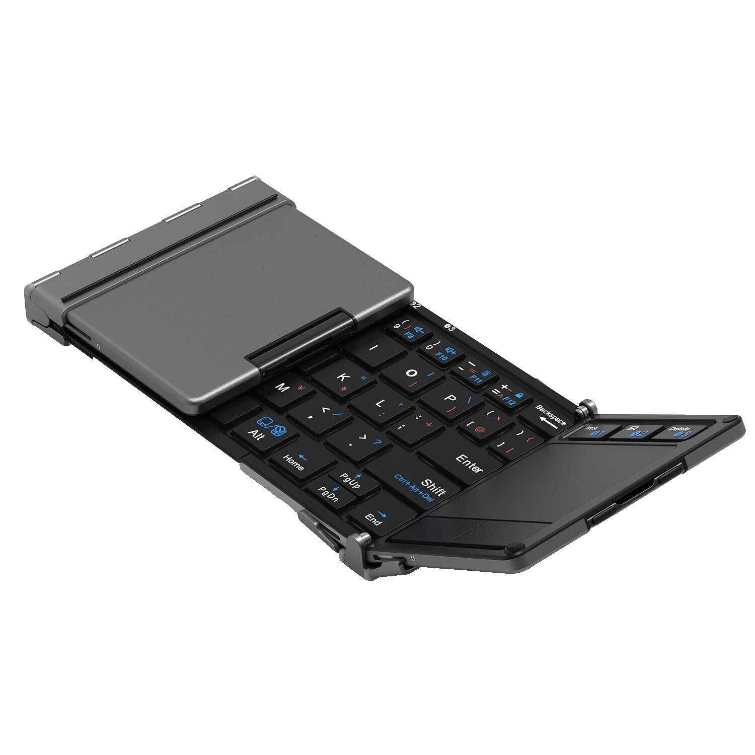 USB-C English Computer Keyboards & Keypads