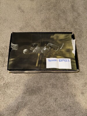 Size 12 - Air Jordan 11 Retro Concord - Defining Moments Pack