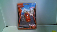 New Sakar Cars 2 USB Flash Drive 2GB  Lightning McQueen Flash Drive 2GB 