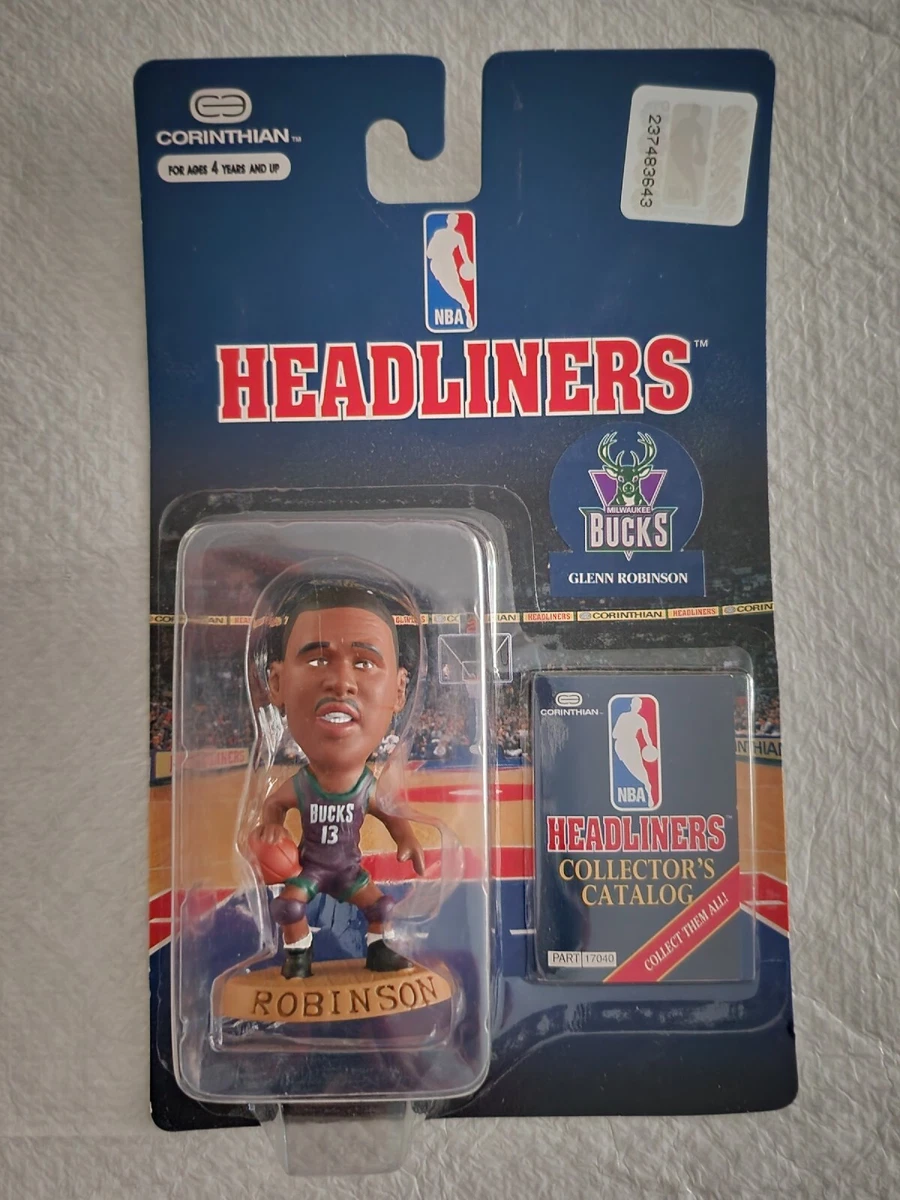 Corinthian Sports Basketball (Ball) Action Figures for sale | eBay