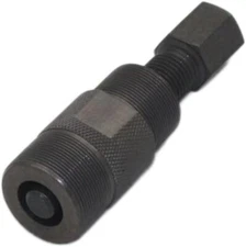 27mm Flywheel Magneto Stator Puller Tool for Yamaha YZ80 YZ85 YZ125 YZ250