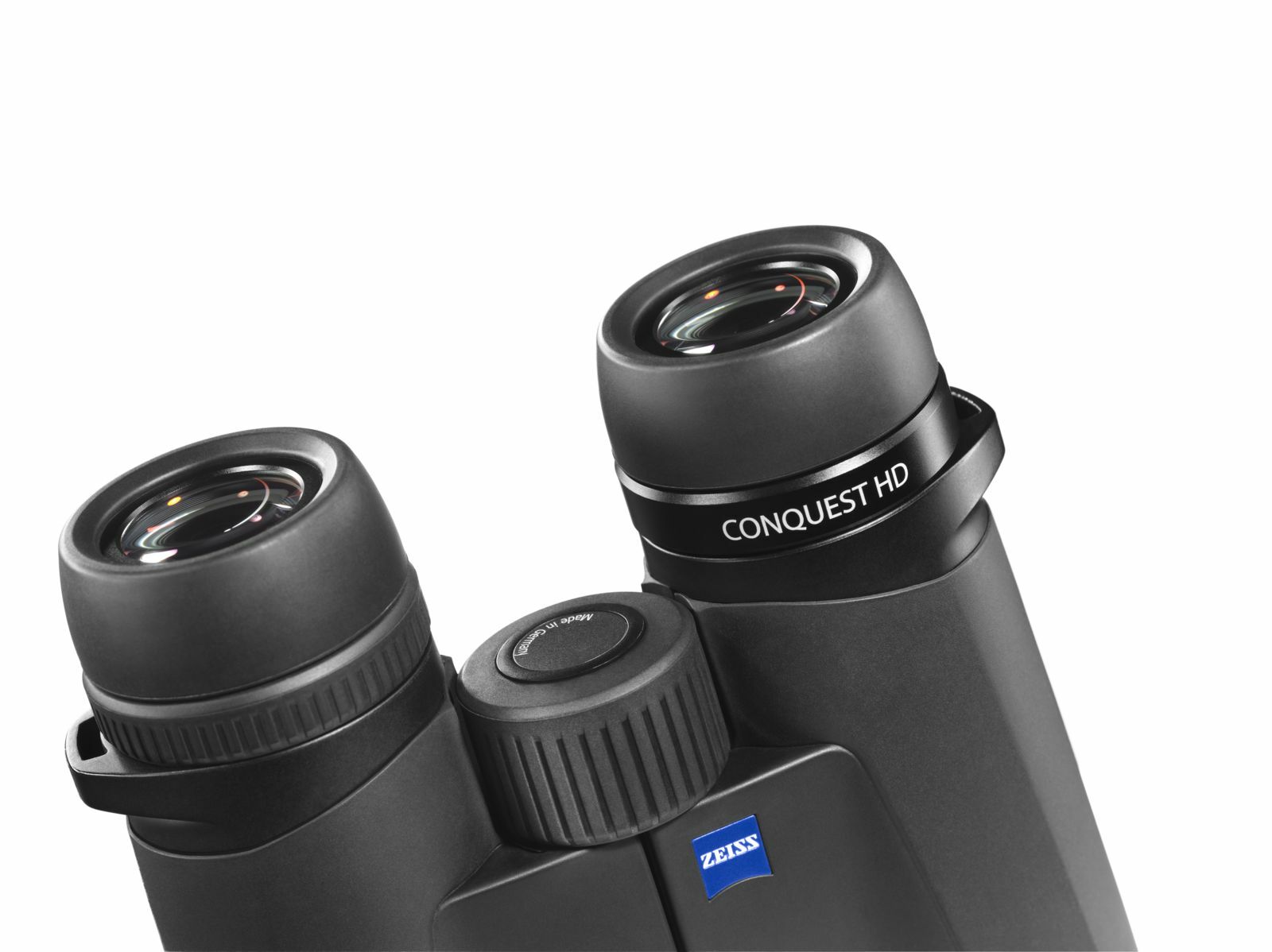 Zeiss CONQUEST HD 10x42 Binocular for sale online eBay
