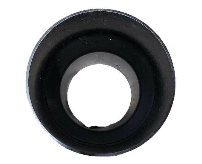 Universal DR Leaf Vacuum Vac Hose Adapter Reducer Cuff 6 inch To 8 inch