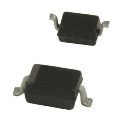UDZS24B  SMD Zener-Diode  Taiwan Semic.  24V  0,2W   SOD323F  NEW [100 pcs]  #WP