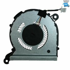 VENTOLA CPU HP ELITEBOOK FOLIO 1040 G3 VERSIONE 2 FAN 4 PIN RAFFREDDAMENTO