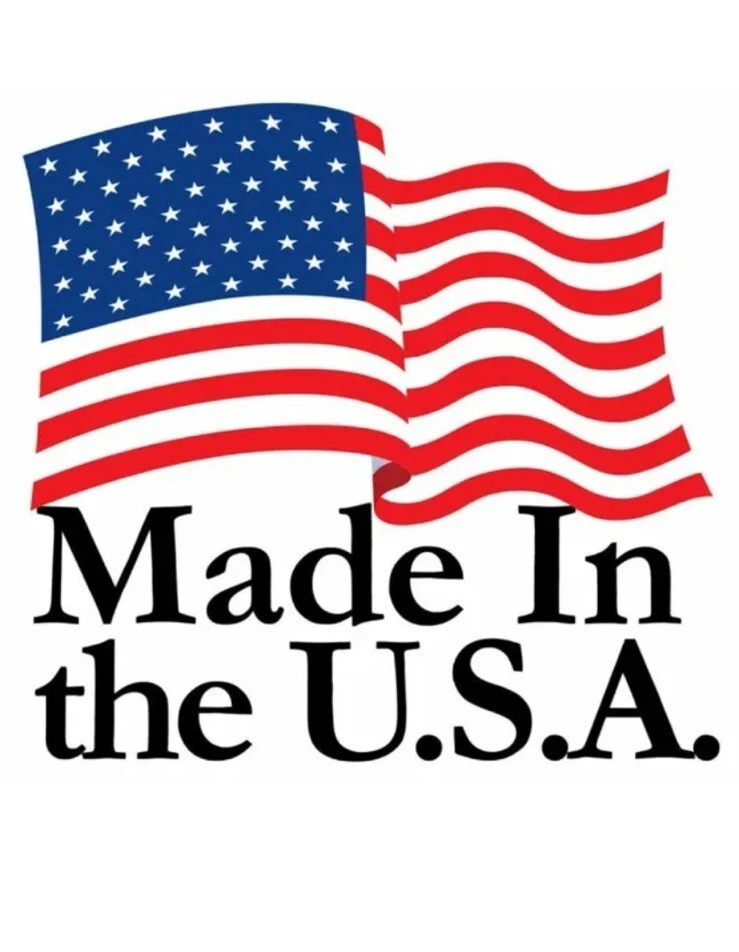 Honda Mugen S2000 Civic Acura Integra Vinyl Decal Window Racing Sticker Track - Image 2 of 3