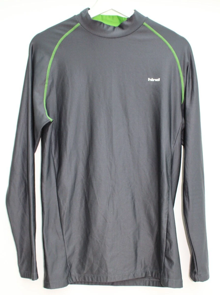 Hind running hotsell shirt