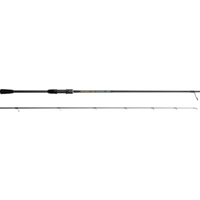 TENRYU BRIGADE Flip BGF872S-MLM フィッシング