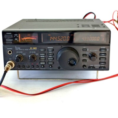 s-l400.jpg s-l400.jpg