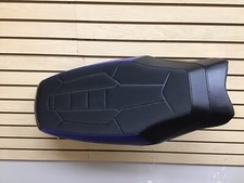 POLARIS TITAN/ADVENTURE SEAT ASSY