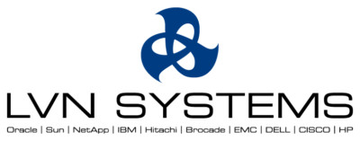 Sun Oracle PCI Express Carrier Assembly 7086746 LVN SYSTEMS
