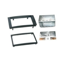 Kit integration 2 DIN VOLKSWAGEN T5 CALIFORNIA 2003-2009