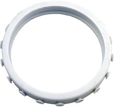 Neumáticos Polaris C13 PosiTrax, piscinas de fibra de vidrio, limpiadores 180 280 360 380