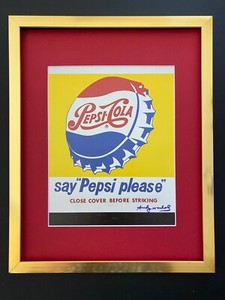 新品未使用　エリック アベル　ファインアート ウッドプリント Vintage Sign in Art Prints for sale | eBay