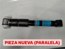 Amortisseur Citroen VISA