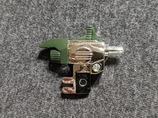 Transformers Repro G1 HOUND PART Shoulder Cannon MISSILE LAUNCHER Weapon Parts