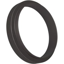 Piston Ring Compressor Adapter Tool for Detroit Diesel DD15 DD16 W470589021400