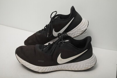 revolution 5 bq3204 002