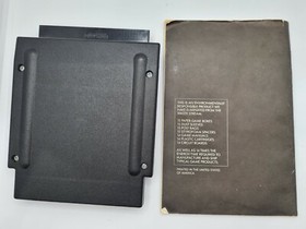 Maxi 15 Pack Nintendo NES