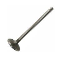 Einlassventil FüR Ford Mazda Volvo 1.8 2.0 V94693 | 1211483 | 8694781