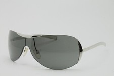 VINTAGE RALPH LAUREN RL 881/S YB7M8 SUNGLASSES SIZE:76-00-115
