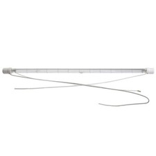 1500W Strobe Tube Bulb for 1500W Strobe Light Xenpow Lamp
