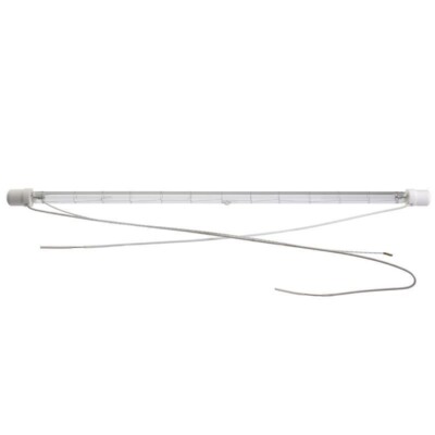 1500W Stroboskopröhre Birne für 1500W Stroboskoplicht Xenpow Lampe