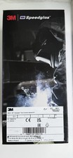 169010 - 3M Speedglas Neck Protection