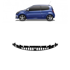 Aufpralldämpfer Stoßstange vorne für Renault Twingo II CN0_ 2007-2014