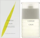 Clinique Calyx Exhilarating Fragrance Spray EDP - 1.7 oz / 50 ml - SEALED