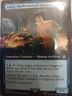 Adric Mathematical Genius Magic The Gathering BORDERLESS Doctor WHO 351 MTG