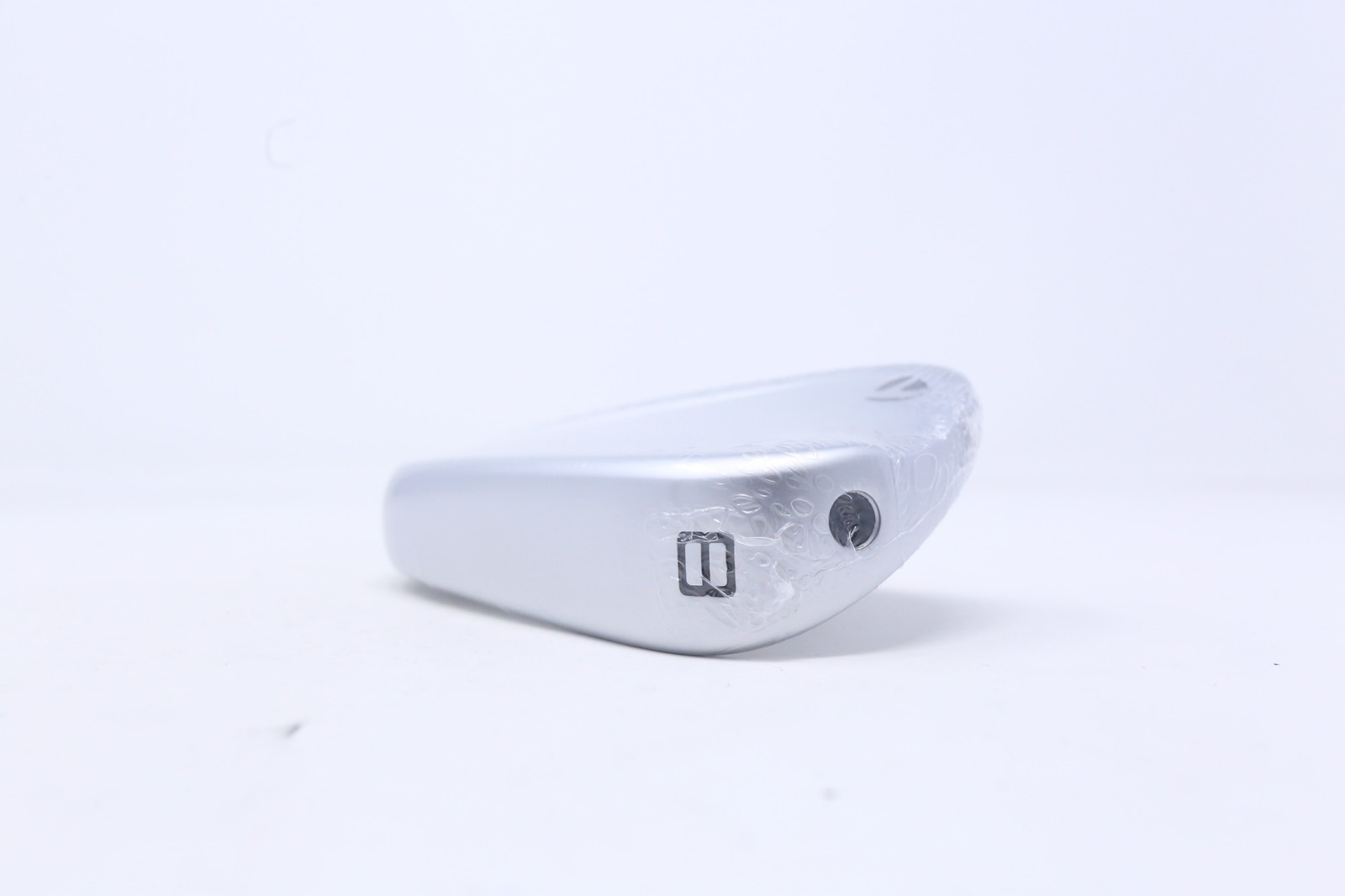 TaylorMade 2023 P790 8-Iron RH HEAD ONLY