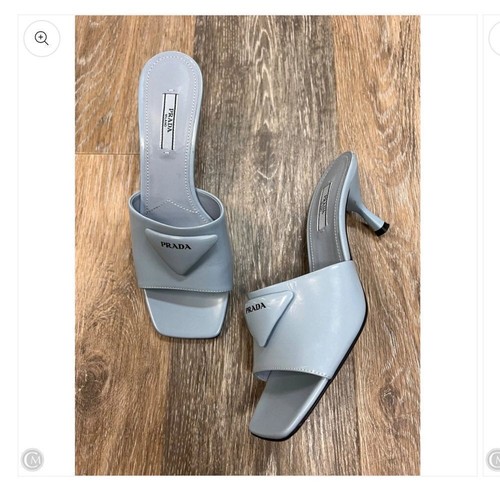 Image thumbnail 8