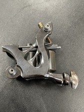 Victor Portugal Coil Liner Tattoo Machine